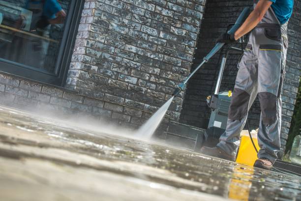  District Heights, MD Pressure Washing Pros